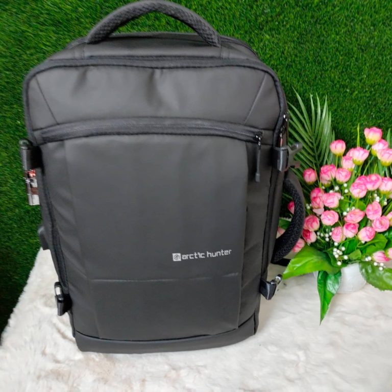 ee2ef990-40ae-4b92-a216-9e95aa597ef2.jpg